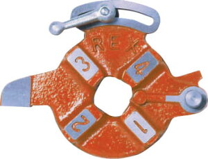 REX 蓮؏_Cwbh MD16|54yMD16-54z(E󒲔zǗpHE˂؂@)yz