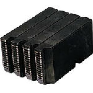 REX ؏`F[U S25ACHSS25AyS25ACHSS25Az(E󒲔zǗpHE˂؂@)yz