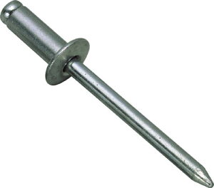 Gr uChxbgGRBOXi100{j XeX^XeX8|8yNST 8-8EBzyz