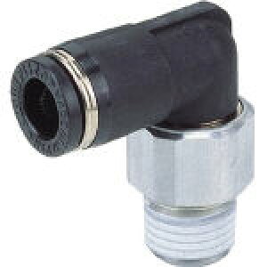 sXR [^WCg G{yRL8-01z(̌pE`[uE`[up)