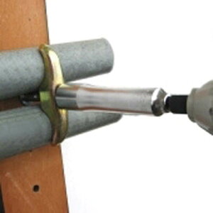 TOP dhp12p\PbgO^Cv 19mmyESS-19Lz(`EXpiEv[E\Pbgrbgidpj)