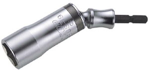 TOP �d���h�����p���j�o�[�T���\�P�b�g 13mm�yEUS-13�z(�����`�E�X�p�i�E�v�[���E�\�P�b�g�r�b�g�i�d���p�j)