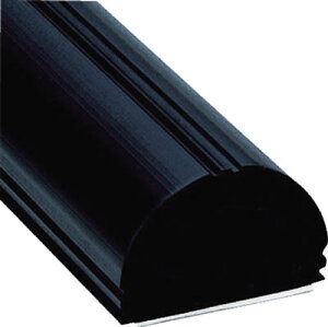 �� D�^�S��40×26×450�yNRLD-450�z(���S�p�i�E�W���E���S�N�b�V����)