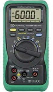 KYORITSU fW^}`[^iRMSjyKEW1012z(v@E}`[^[)yz