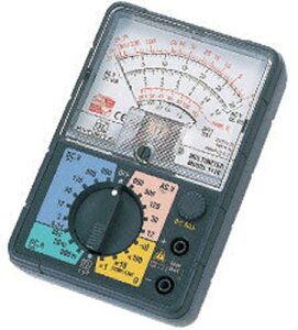 KYORITSU AiO}`[^i20k^VjyMODEL1110z(v@E}`[^[)yz