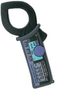 KYORITSU RdEדdpNv[^yMODEL2432z(v@ENv[^[)yz