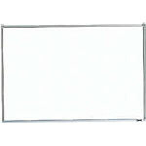 TRUSCO X`[zCg{[h n t 450X600yGH-132z(OAEpiEItBX{[h)yz