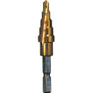 TRUSCO ZpXebvh 2n`^R[eBO 4`12mmyNMS-12Gz(HEXebvh)yz