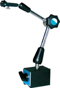 JlebN nCbNx[XyMB-MX28Fz(}OlbgpiE}OlbgX^h)yz