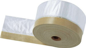 G}e XgO}XJ STM 550mm×25mySTM550-25z(hEpiEhp{V[g)