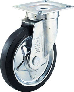 TRUSCO GR^ԗp C^C ݃LX^[220 SԁySD-220ARJz(^ԁE^)yz