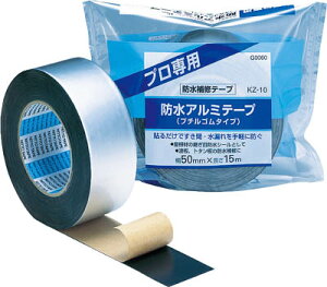 jgY hA~e[viu`jKZ|10yG0060z(e[vpiEzǁECe[v)