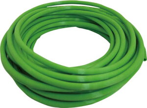 `_ DHu[hz[XyDH-11-50z(̌pE`[uEGA`[uEz[X)yz