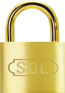 SOL V_[NoD15mmy2500SD-15z(zEHpԎd؂E)