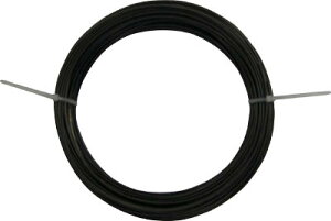 ng Ȃ܂S 12x72M 3KGy10155333z(zEHpԎd؂Ej)