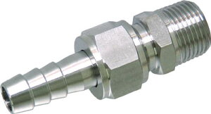 ASOH SUS z[XWCg PT3^8×10D5yHS-7310z(̌pE`[uEGAzǌp)