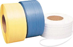 ϐ @pPPoh SSXgbv 15D5×2500m CG[y15.5SS-Yz(piEPPoh)yz