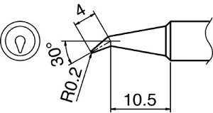  Đ 0D2BR^yT18-BR02z(͂񂾁EÓdC΍piEXe[V^͂񂾂)