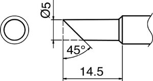  Đ 5C^yT18-C5z(͂񂾁EÓdC΍piEXe[V^͂񂾂)