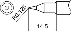  Đ S4^yT18-S4z(͂񂾁EÓdC΍piEXe[V^͂񂾂)