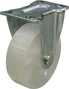 TRUSCO [gop ŒLX^[75iѓdh~jyTYK-75NEz(^ԁE^)