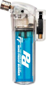 Vxm |Pg[`iXPgjyPT-14FFSKCRz(nڗpiEKXo[i[Eg[`)