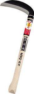 L R염n؊165mmyHT-0660z(ΉpiEEpi)