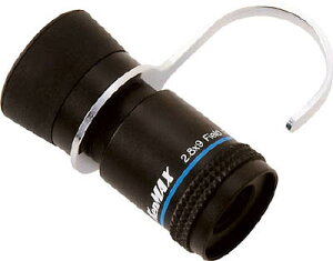 rcY ߃}`PዾyKM-289z(wE@E}CNXR[v)yz