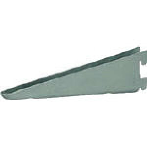 XKclH EH[VXe I174mmi130|019|587jy182TI-7z(zEHpԎd؂EI)