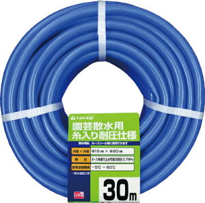 ^JM K[fψ 15X20 30MyPH04015FJ030TMz(z[XEUpiEz[X)yz