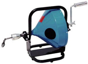 �J���c�[�� �t���L�V���b�_�[FN�n�E�X ���C���[SW0608�t���yFN-1�z(�����E�󒲔z�Ǘp�H��E�r���Ǒ|���@)(����s��)�y���������z