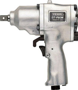 xbZ GA[CpNg`_un}[GTP80WyGT-P80Wz(󈳍HEGACpNg`)yz