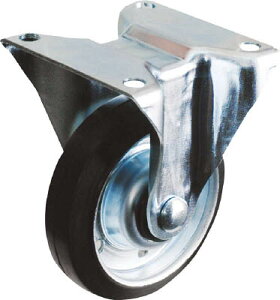 TRUSCO vXԗpLX^[125 Œy125KCz(^ԁE^)