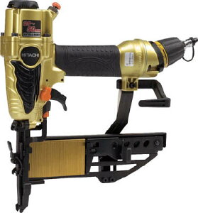 ���� �����t���A�p�^�b�J�yN5004HMF�z(�y�؍�ƁE��H�p�i�E�B�ŋ@)�y���������z