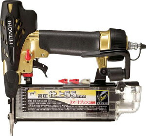  dBŋ@yNT55HM2z(y؍ƁEHpiEBŋ@)yz