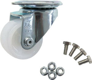 TR[ TL[minip 50݃LX^ꎮy918181z(^ԁE^)