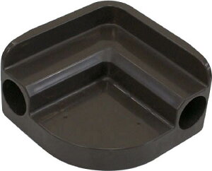 YAZAKI CN^[ WCgJG|11D O[yJG-11DGRz(ƑEpCvVXeƑ)