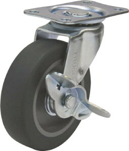 TRUSCO [gobV^Cvp݃Xgbp[tLX^[75ELԁyTYE-75ELSz(^ԁE^)