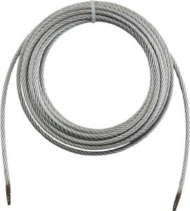 TRUSCO 蓮EC`pC[4X20mpi؂jyWW4-20z(EC`EWbLEEC`i蓮j)