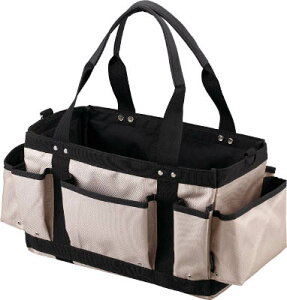 TRUSCO [J[Yc[obO x[WyTC-450-BGz(HEc[obOEc[z_EobO)