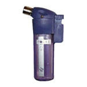 Vxm |Pg[`oCIbgyPT-14FFVCRz(nڗpiEKXo[i[Eg[`)