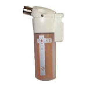 Vxm |Pg[`yPT-14FFWCRz(nڗpiEKXo[i[Eg[`)