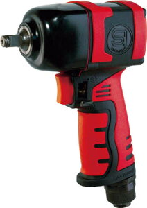 SI CpNg`ySI-1357 ULTRAz(󈳍HEGACpNg`)yz