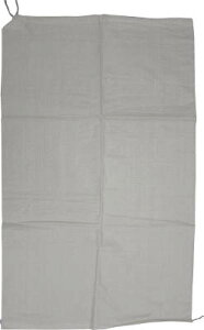 ^J W PPW܁ij 60cm×100cm 5yW-42z(|piES~)