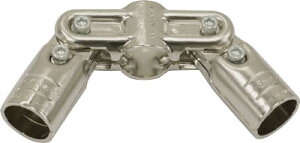 YAZAKI CN^[ ^WCg HJ|12 NIyHJ-12N1z(ƑEpCvVXeƑ)