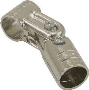 YAZAKI CN^[ ^WCg HJ|7 NIyHJ-7N1z(ƑEpCvVXeƑ)