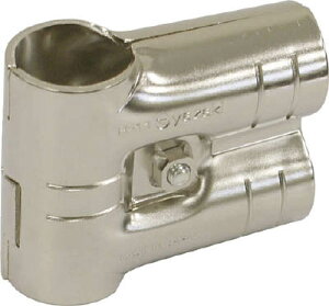 YAZAKI CN^[ ^WCg HJ|9 NIyHJ-9N1z(ƑEpCvVXeƑ)