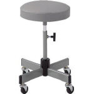 TRUSCO Ɨp`FA 315XH460[560 O[yL-60Cz(ItBXƋEƗp`FA)yz