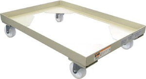 TRUSCO  500X400 iCԁyB-2Bz(^ԁERei)yz