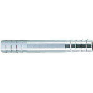 TRUSCO z[Xp 3^8 5yHT-310z(̌pE`[uEGAzǌp)